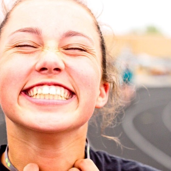 Instagramにアップしました!