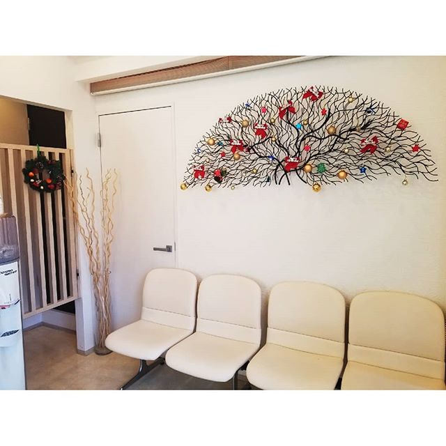 Instagramにアップしました!