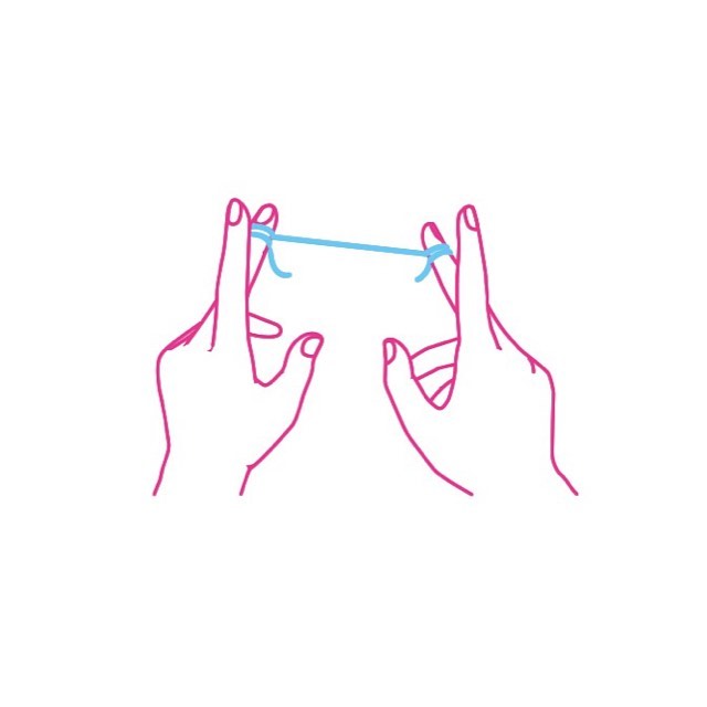 Instagramにアップしました!