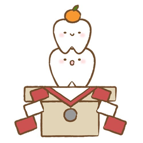 Instagramにアップしました!